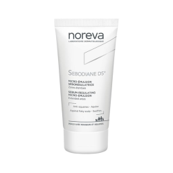 Noreva Sebodiane DS Micro Emulsión 30ml