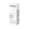 Noreva Sebodiane DS Sérum LP Seborregulador 8ml