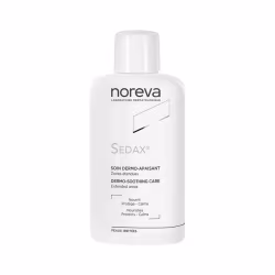 Noreva Sedax Fluido Calmante 125 ml