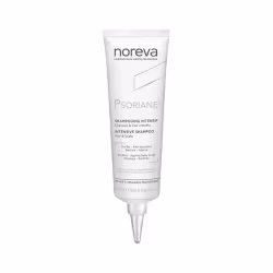 Noreva Psoriane Intensive Shampoo 125ml