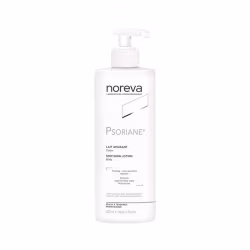 Noreva Psoriane Leite Hidratante 400ml