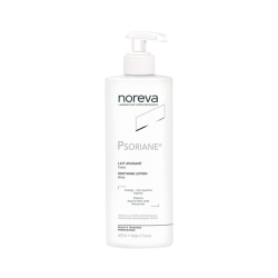 Noreva Psoriane Soothing Lotion 400ml