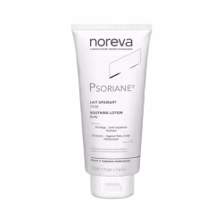 Noreva Psoriane Leche Hidratante 200ml