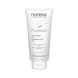 Noreva Psoriane Leite Hidratante 200ml