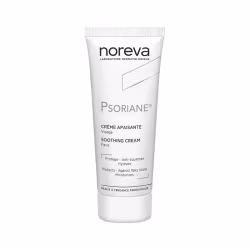 Noreva Psoriane Creme Hidratante 40ml