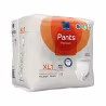 Abena Pants Premium XL1 16 units