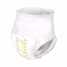 Abena Pants Premium Cueca XL1 16 unidades