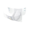 Abena Slip Premium Fralda M3 23 unidades