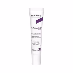 Noreva Cicadiane Baume Lèvres Réparateur 15ml