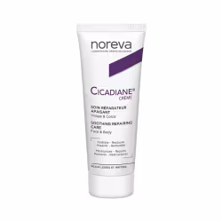 Noreva Cicadiane Creme Reparador 40ml