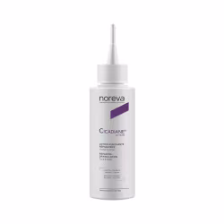 Noreva Cicadiane Loción Secante Reparadora 100ml