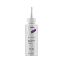 Noreva Cicadiane Lotion Asséchante Réparatrice 100ml