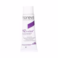 Gel Noreva Hzn-Cica 30 g