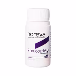Noreva Reducol MD 30 capsules