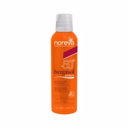 Noreva Bergasol Expert Brume SPF50+ 150ml