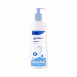 MoliCare Skin Shampoing 500ml