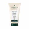 Rene Furterer Triphasic Baume Démêlant Texturisant 150ml