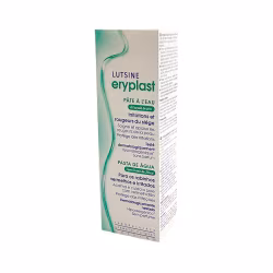 Lutsine Eryplast Water Paste 125g