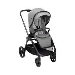 Chicco Mysa Cochecito Lunar Rock