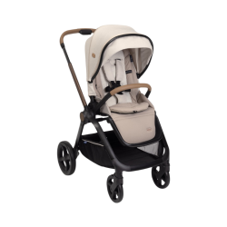 Chicco Mysa Cochecito Amber Glow