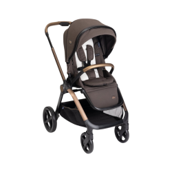 Chicco Mysa Cochecito Bronze Lizard