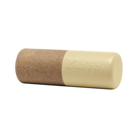 Kneipp Lip Balm Extra Care Vanilla 4.7g