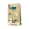 Kneipp Bálsamo Labial Extra Care Baunilha 4.7g