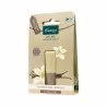 Kneipp Lip Balm Extra Care Vanilla 4.7g