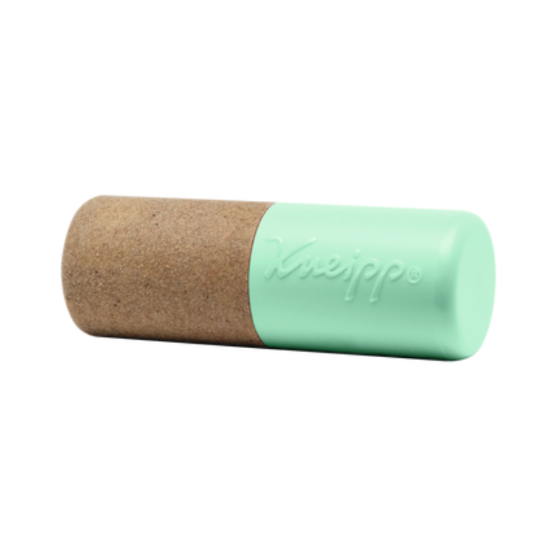 Kneipp Bálsamo Labial Hydro Care Aloe Vera 4,7g