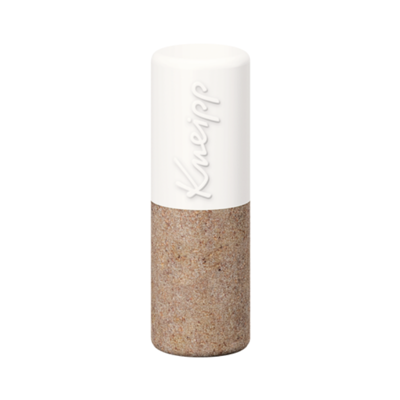 Kneipp Lip Balm Repair & Prevent Chamomile 4.7g