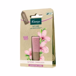 Kneipp Bálsamo Labial Sensitive Care Candelila 4.7g