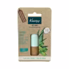 Kneipp Baume à Lèvres Hydro Care Aloe Vera 4,7g