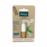 Kneipp Bálsamo Labial Repair & Prevent Camomila 4.7g