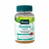 Kneipp Memória 60 gomas