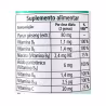 Kneipp Memoria 60 gummies