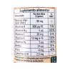 Kneipp Multivitamines 60 gummies