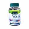 Kneipp Sono 60 gomas