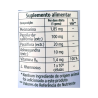 Kneipp Sommeil 60 gummies