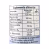 Kneipp Sono 60 gomas