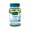 Kneipp Estrés 60 gummies
