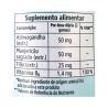 Kneipp Stress 60 gummies
