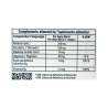 Kneipp Stress Balance 30 comprimidos Kneipp Stress Balance 30 comprimidos