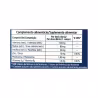 Kneipp Complete Sleep 60 tablets