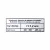 Kneipp Valeriana Classic 200 mg 60 comprimidos
