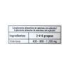 Kneipp Valériane Classique 200 mg 60 comprimés