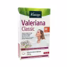 Kneipp Valerian Classic 200mg 60 tablets