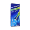 Nasorhinathiol 0,5mg/ml Nébuliseur 15ml
