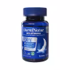 DormiNatur Melatonin Forte 30 gummies