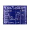 DormiNatur Melatonin Forte 30 gummies