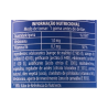 DormiNatur Melatonin 30 gummies